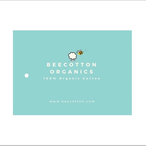 BRAND NEW Graphic Pattern Pants - Picture 6 of 6